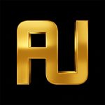 default-logo